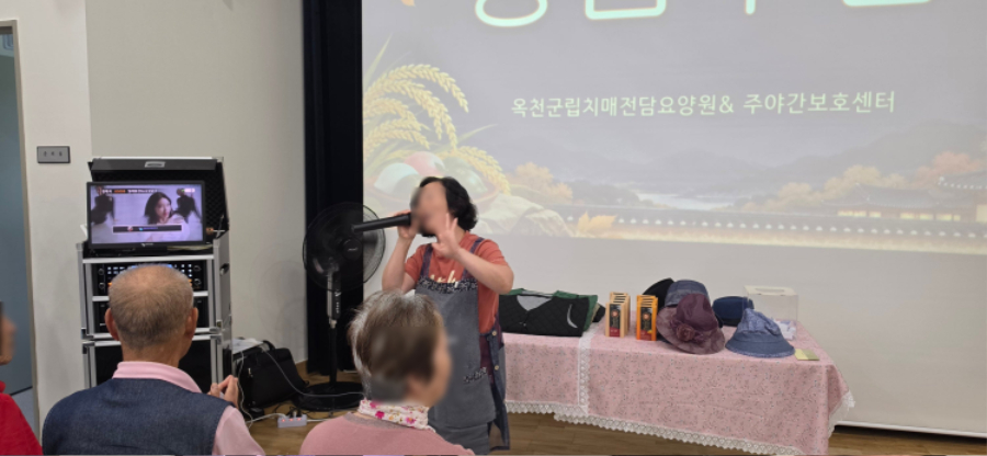 경품추첨2.jpg