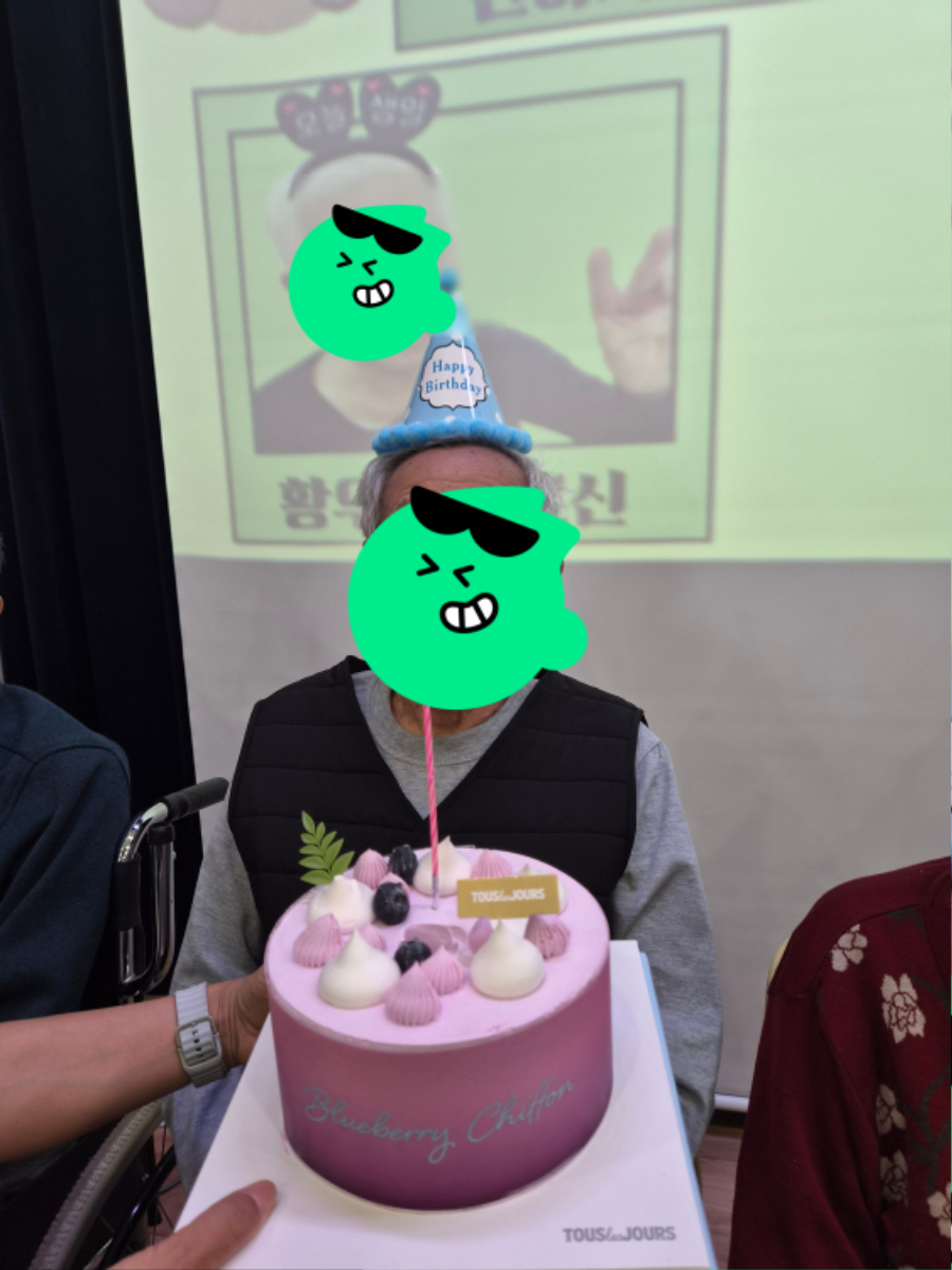 케3.jpg