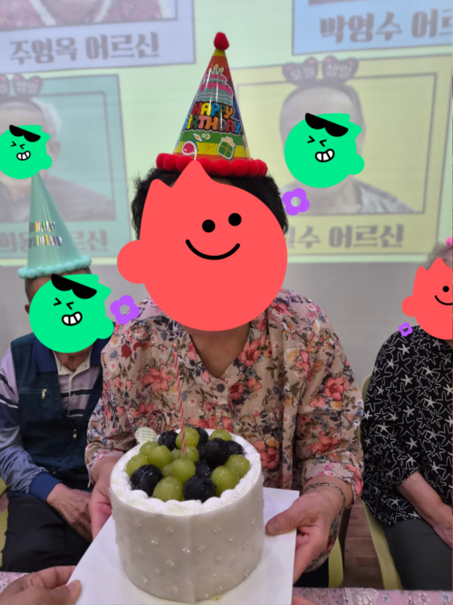 케5.jpg