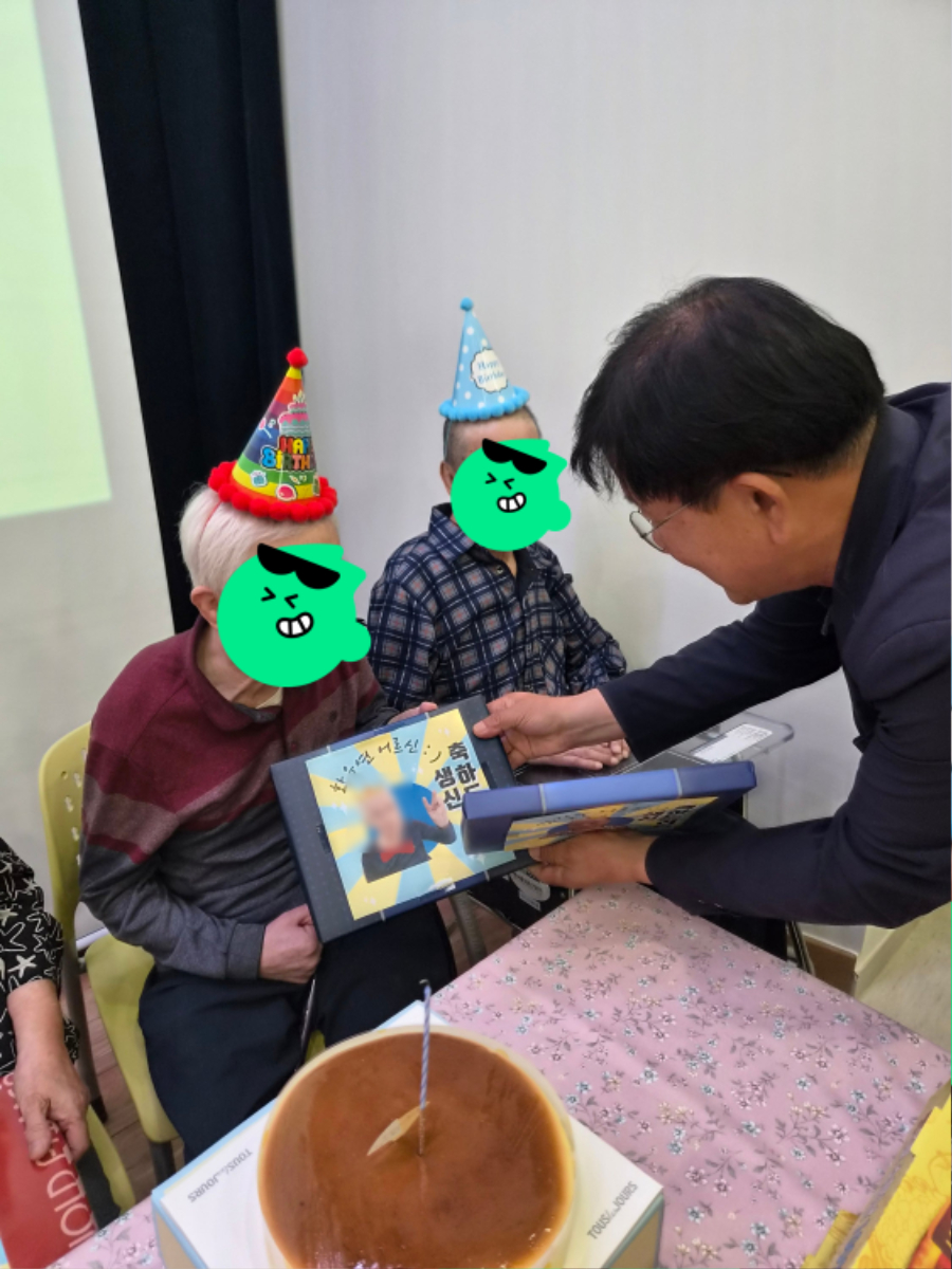 SE-30a75b9b-646c-4264-bcd1-b88f157d63a8.jpg